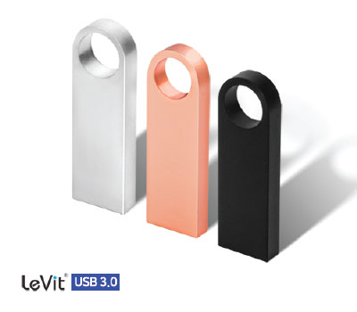 ���� UX07 3.0 USB�޸� 16GB~256GB
