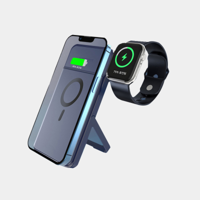 Ȱ�� ���� ŰƮ