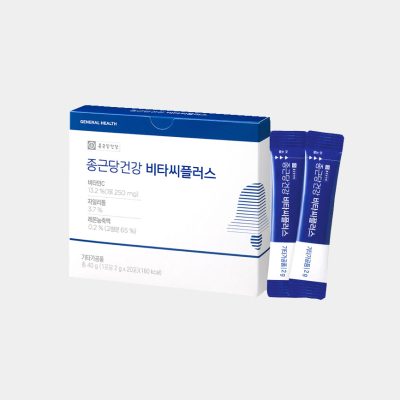 ���� ���� ŰƮ