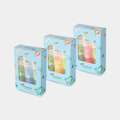 �� ��ŸƮ ŰƮ