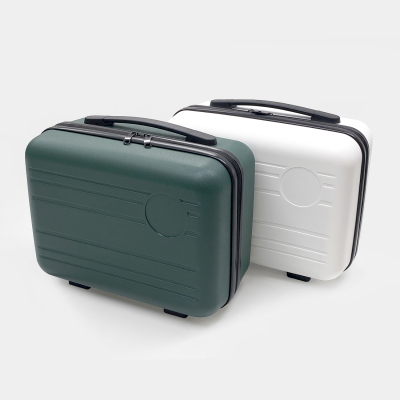 ������ ��Ī ŰƮ