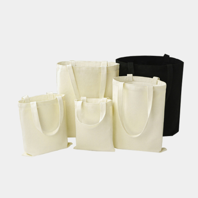 ���� ĵ���� ���ڹ�