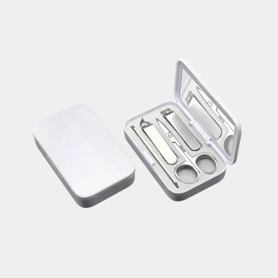 Ŀ���� ������̼�Ʈ