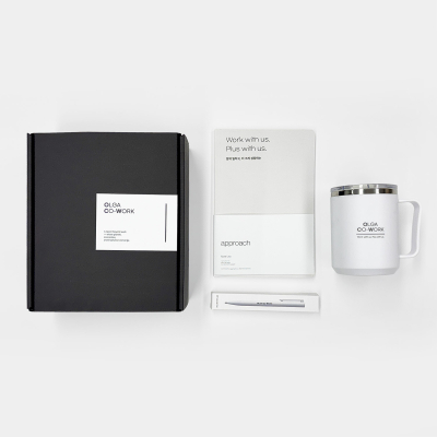 ���ǽ� ��ƾ ŰƮ