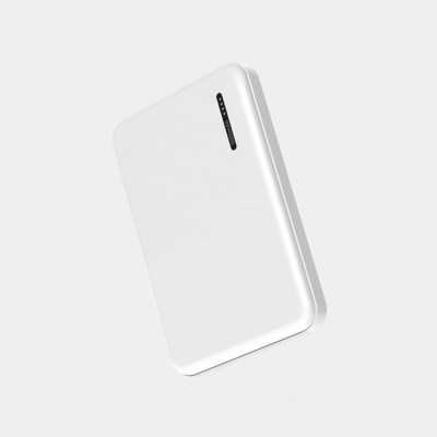 ������ �������͸� 5000mAh