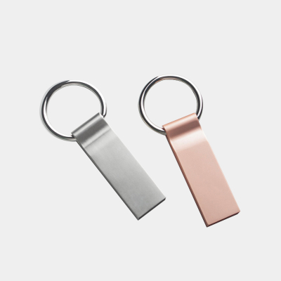 ����Ʈ ���ǽ� ŰƮ