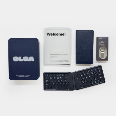 ����Ʈ ���ǽ� ŰƮ